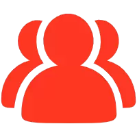 专业顾问团队，全程不收费咨询